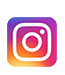 Instagram（otsukabiyo_dental）